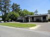 6168/6174 Hwy 49 photo